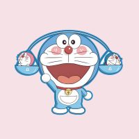晚练